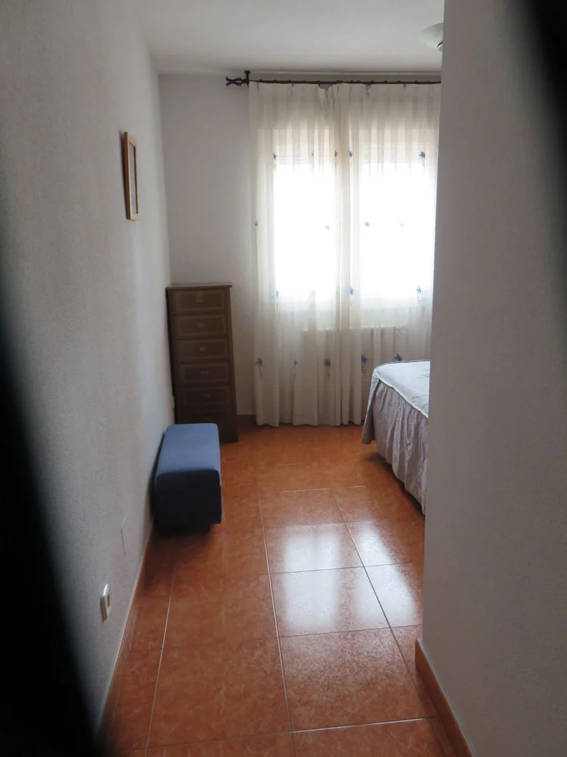 Piso en calle de José del Pino, 78 - Foto 7