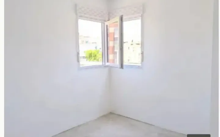 Piso en  Travessera de Gràcia 308 - Foto 7