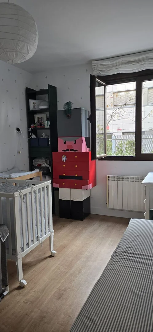 Piso en calle de las Islas de Cabo Verde, 74 - Foto 23