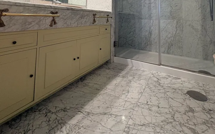 Piso en Almagro, Almagro - Foto 18