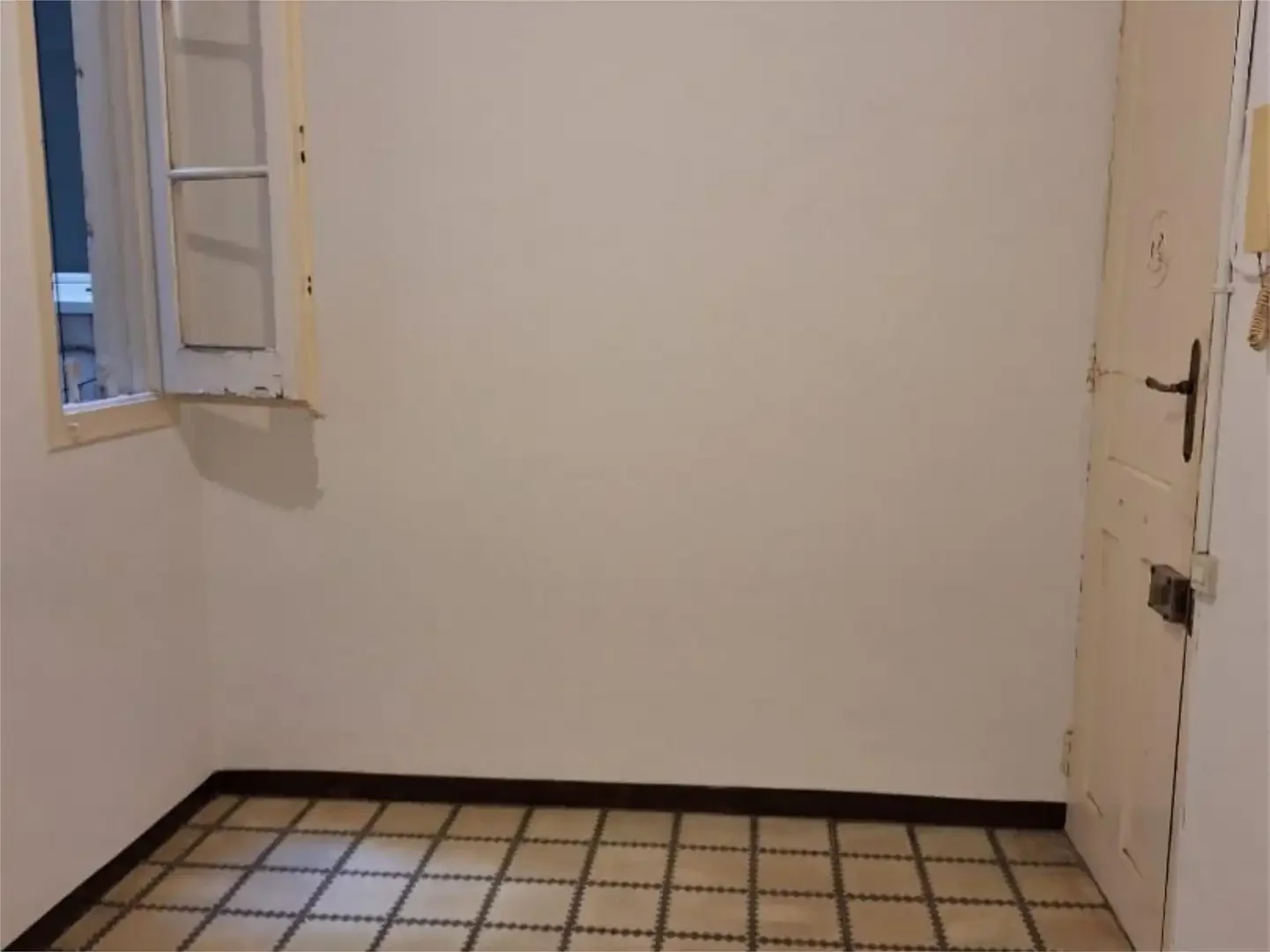 Piso en  Carrer d'Entença 137 - Foto 8