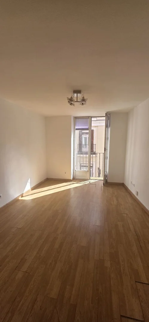 Piso en calle de Hortaleza, 29 - Foto 3