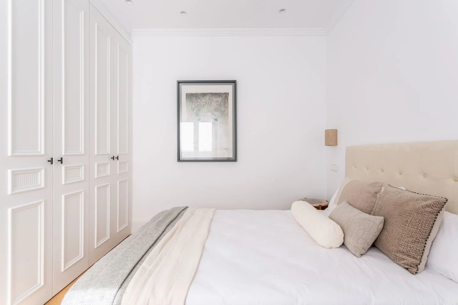 Piso en calle de Santa Engracia, 37 - Foto 29