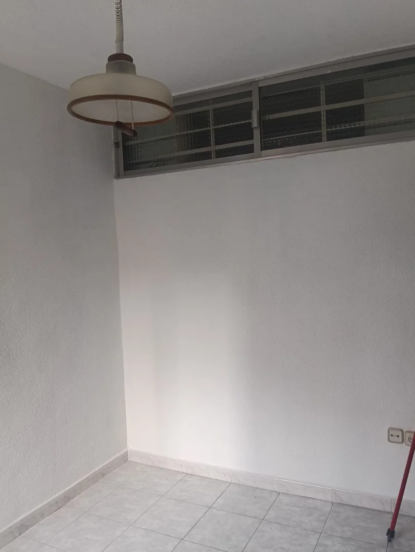 Piso en Calle Carballino, 7, Campamento - Foto 22