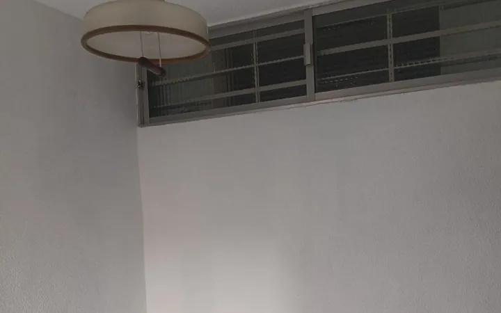 Piso en Calle Carballino, 7, Campamento - Foto 22