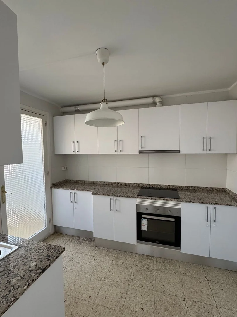 Dúplex en Avenida Meridiana, 499, La Prosperitat - Foto 8