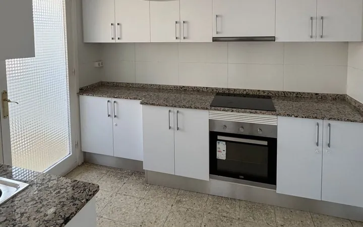 Dúplex en Avenida Meridiana, 499, La Prosperitat - Foto 8