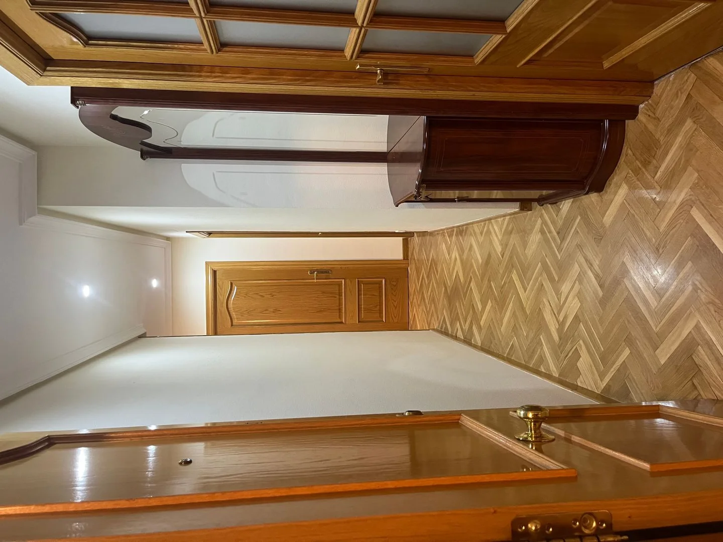 Piso en calle del Lago Constanza, 15