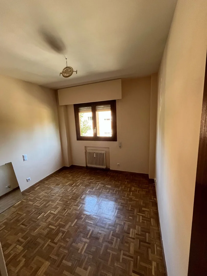 Piso en Nueva España - Foto 16