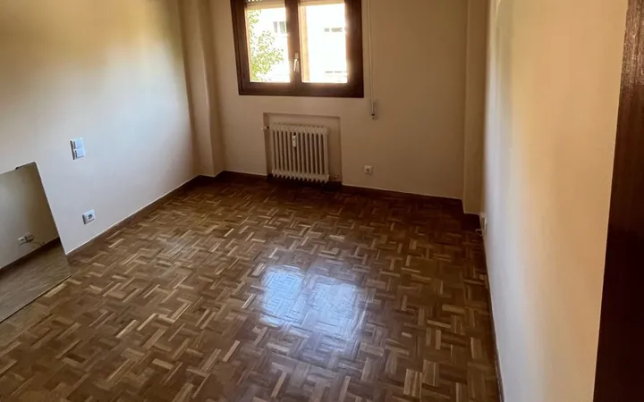 Piso en Nueva España - Foto 16