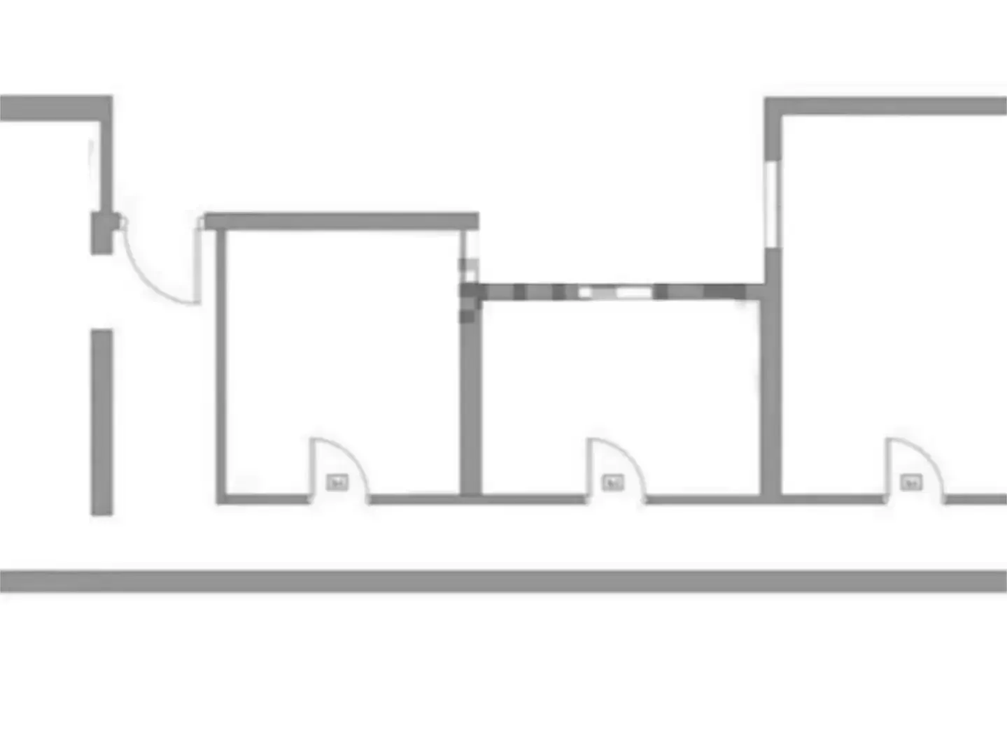 Piso en  Calle del Tutor 50 - Foto 5