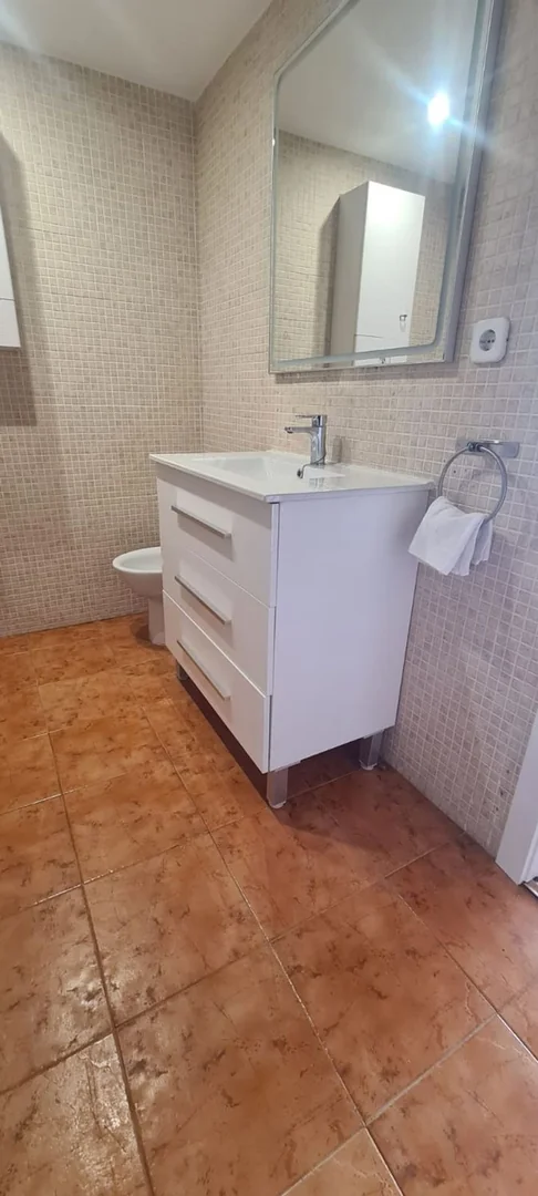 Piso en Calle de Núñez de Balboa, 116, Castellana - Foto 19