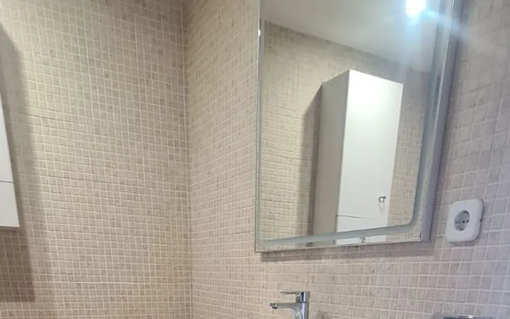 Piso en Calle de Núñez de Balboa, 116, Castellana - Foto 19