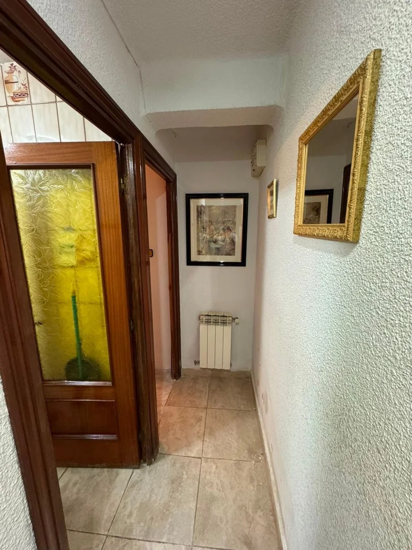Piso en Calle de Álava, 11, Ventas - Foto 17