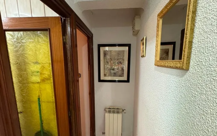 Piso en Calle de Álava, 11, Ventas - Foto 17