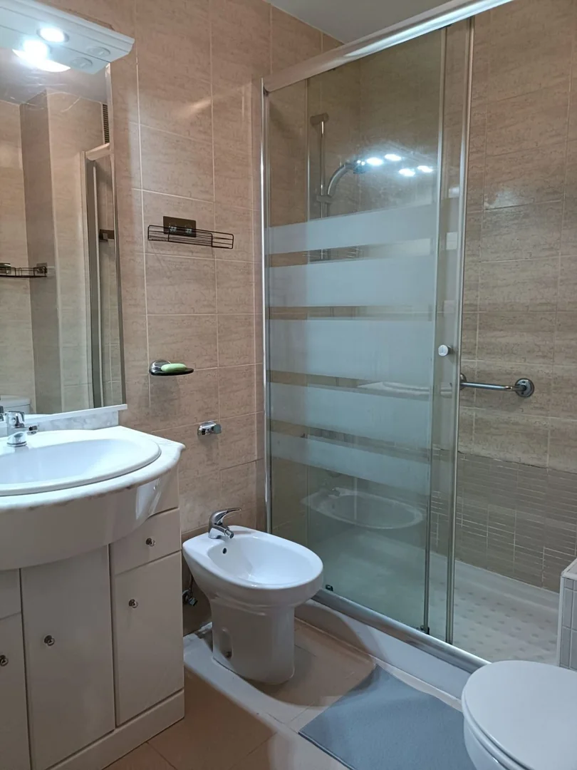 Piso en Calle Baleares, 59, Comillas - Foto 5