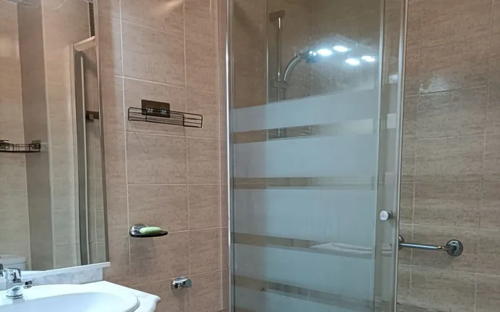Piso en Calle Baleares, 59, Comillas - Foto 5