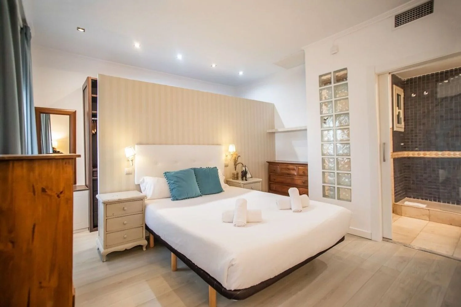 Piso en ronda de Sant Pau, 27 - Foto 23