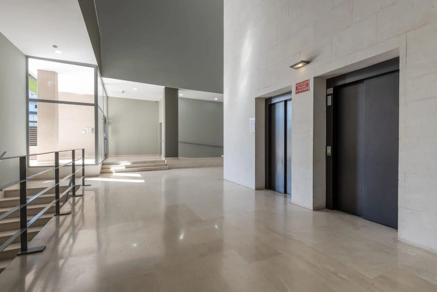 Dúplex en Calle Cerro del Murmullo, 13, Ensanche de Vallecas - La Gavia - Foto 15