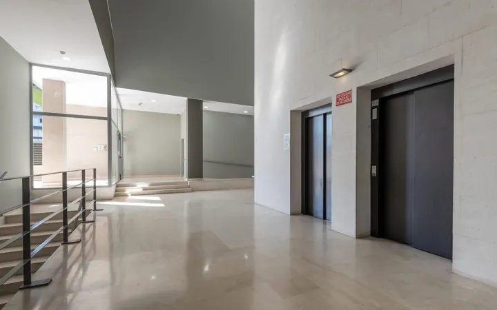 Dúplex en Calle Cerro del Murmullo, 13, Ensanche de Vallecas - La Gavia - Foto 15