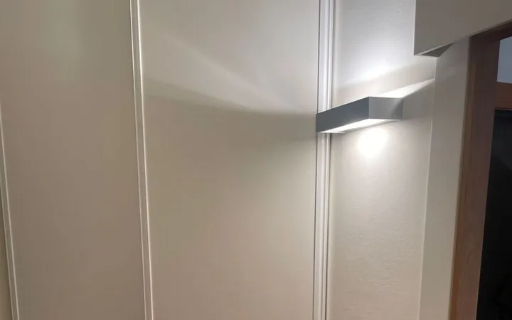 Piso en Calle de la Gleva, 34 -36, El Putxet i el Farró - Foto 18
