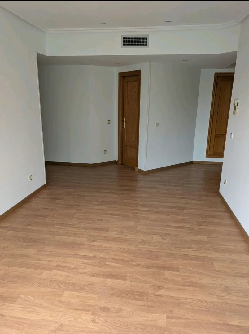 Piso en Avenida del Ventisquero de la Condesa, 18, Mirasierra - Foto 3