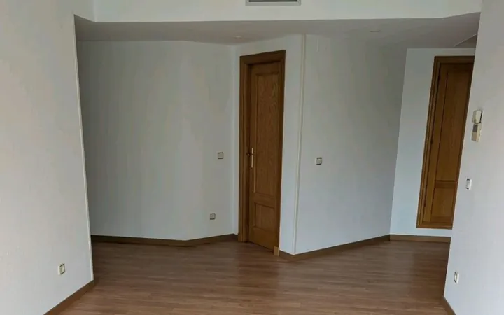 Piso en Avenida del Ventisquero de la Condesa, 18, Mirasierra - Foto 3