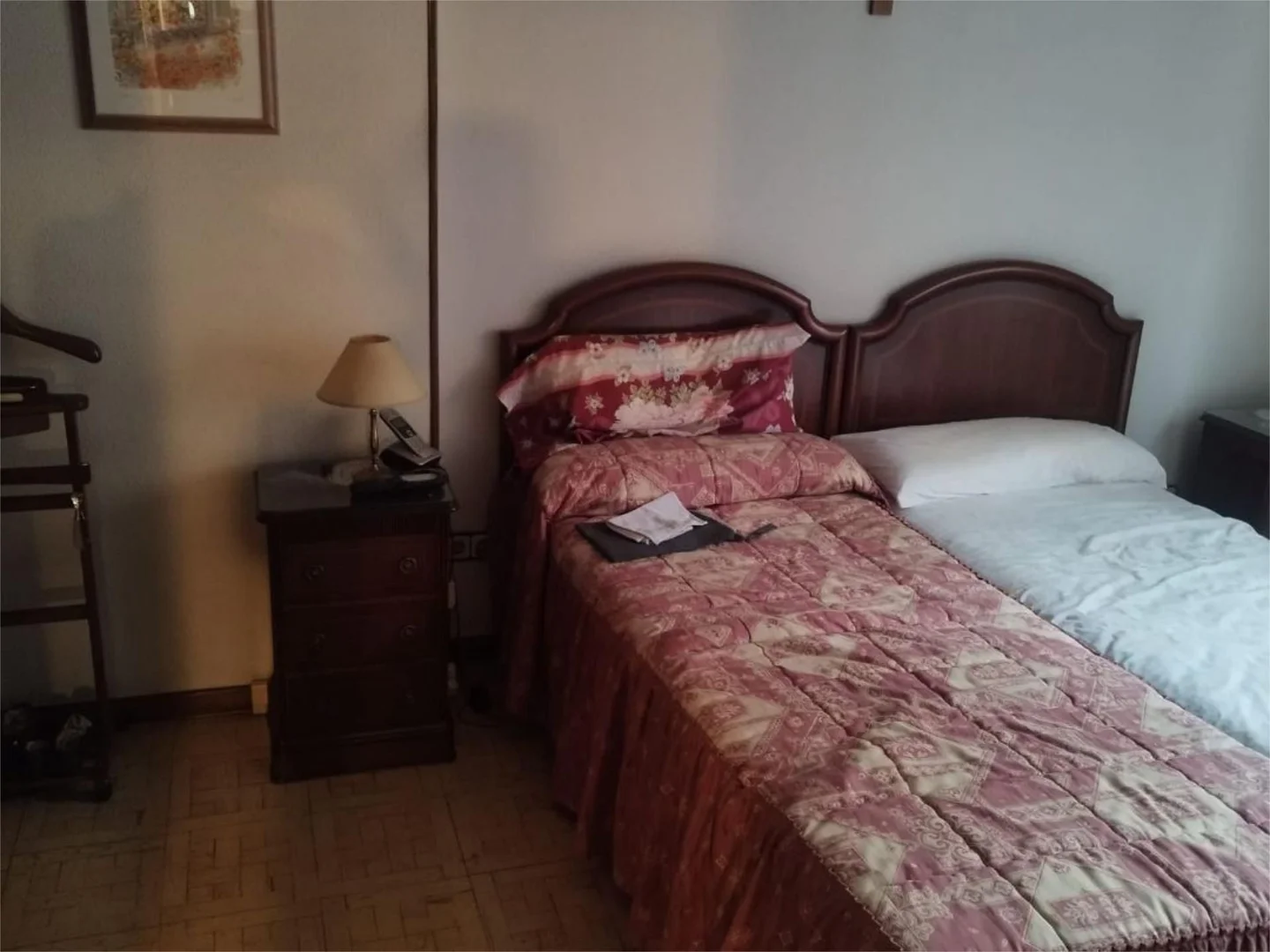 Piso en  Calle de Canillas 96 - Foto 24