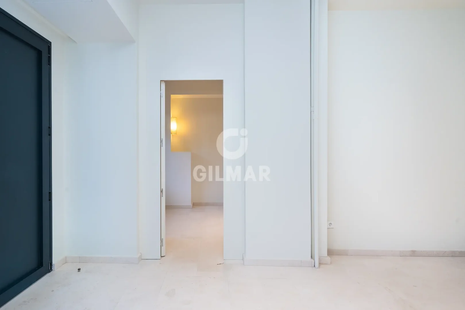 Piso en Prosperidad, Madrid - Foto 4