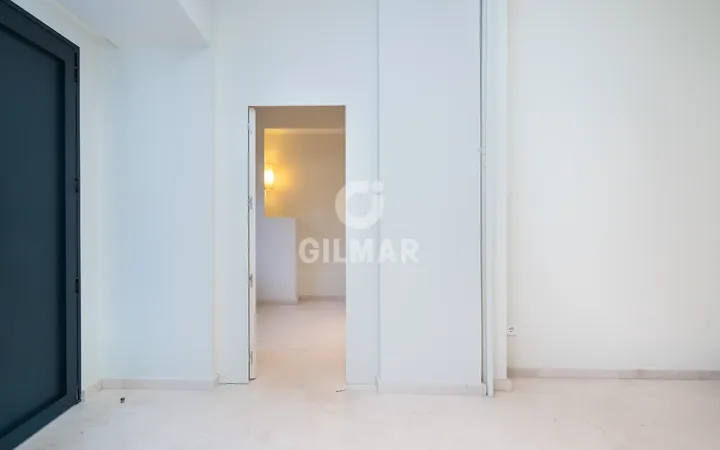 Piso en Prosperidad, Madrid - Foto 4
