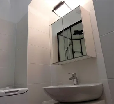Piso en Travesía de Dalt, 70 - Foto 21