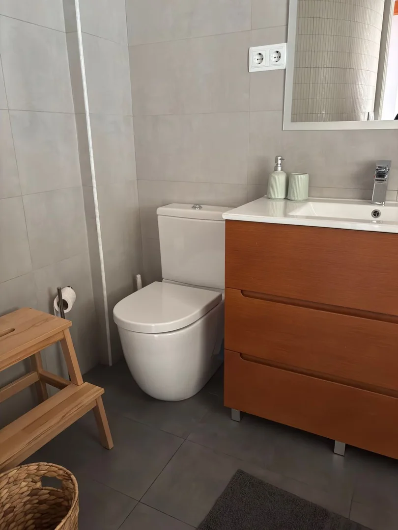 Casa independiente en calle de Avelino Montero Ríos, 19 - Foto 21