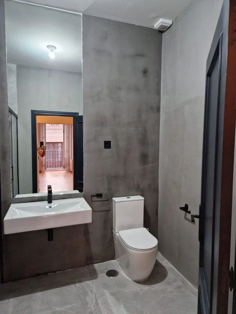 Piso en Calle de Santa Clara, 4, Palacio - Foto 10