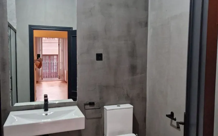 Piso en Calle de Santa Clara, 4, Palacio - Foto 10