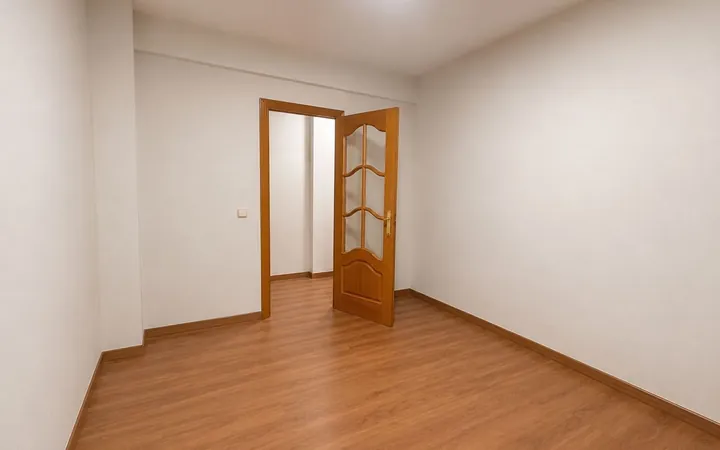 Piso en Abrantes, Abrantes - Foto 32