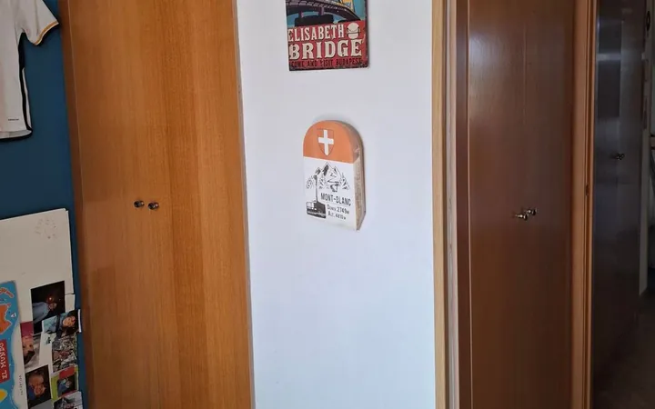 Piso en Calle de eunate, 8, Las Tablas - Foto 14