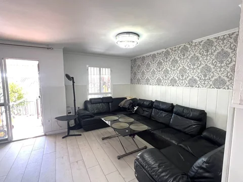 Chalet adosado en calle Bécquer, 4 - Foto 30