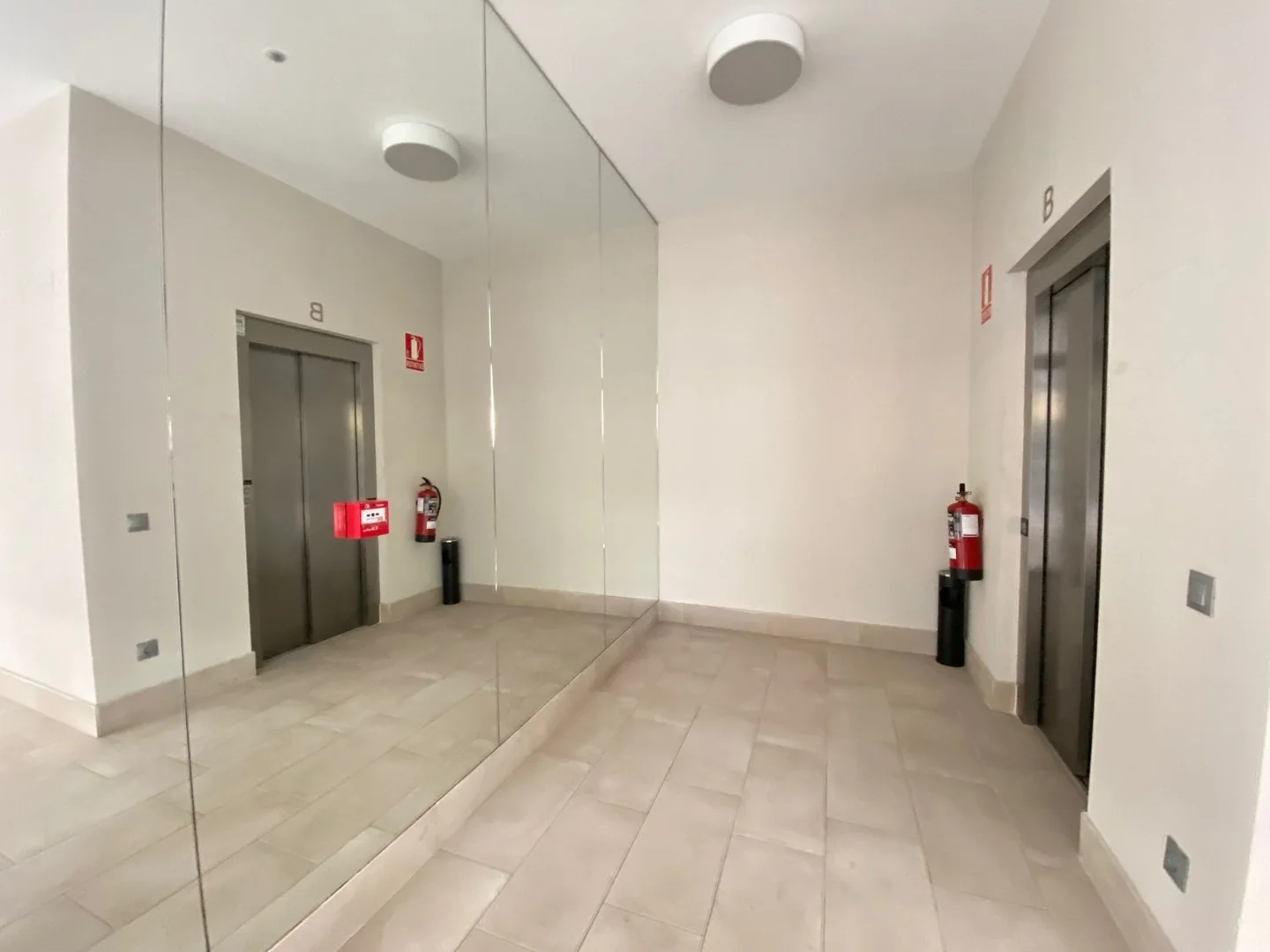 Piso en Atalaya, Atalaya - Foto 17