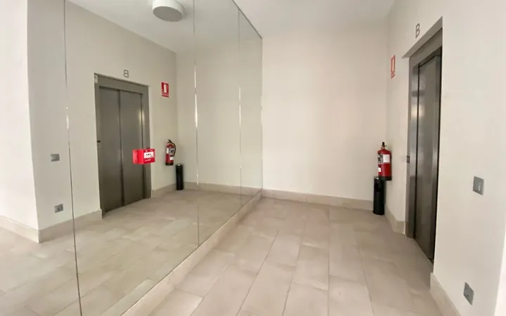 Piso en Atalaya, Atalaya - Foto 17