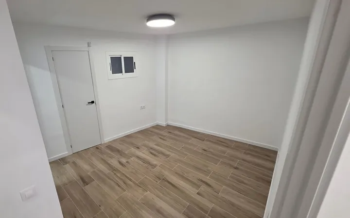 Piso en Calle de Vidal i Guasch, 97 -83, Les Roquetes - Foto 13