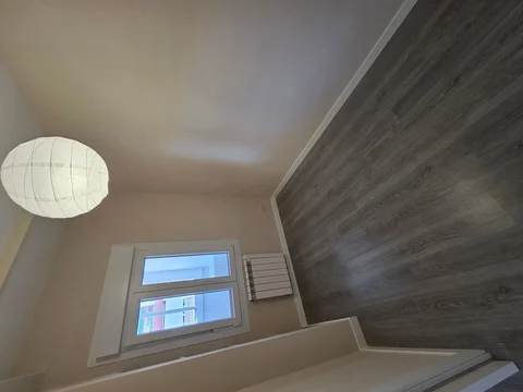 Ático en calle de Gandía, 4 - Foto 26