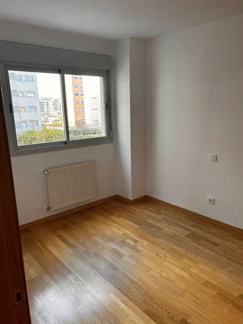 Piso en calle Campo de la Estrella, 7 - Foto 8