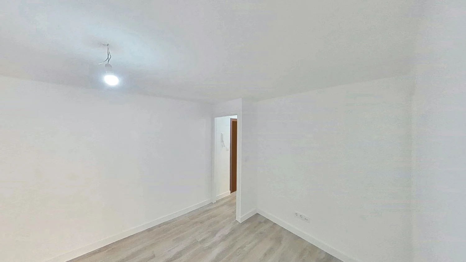 Piso en La Trinitat Nova, La Trinitat Nova - Foto 4