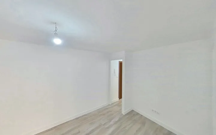 Piso en La Trinitat Nova, La Trinitat Nova - Foto 4