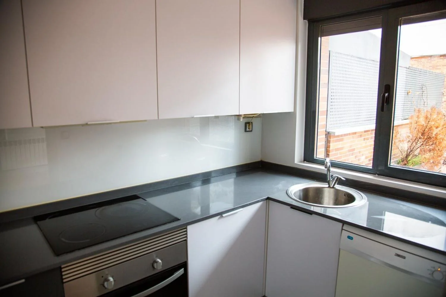 Piso en calle de Rosario Romero, 3 -5 - Foto 4