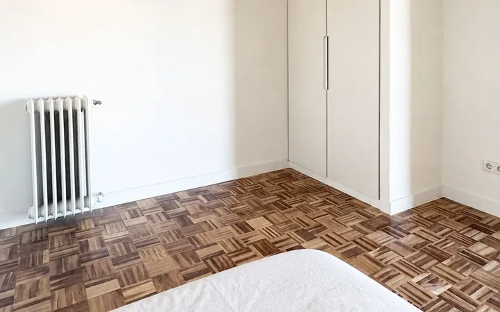 Piso en Calle de Francos Rodríguez, 49 - Foto 29