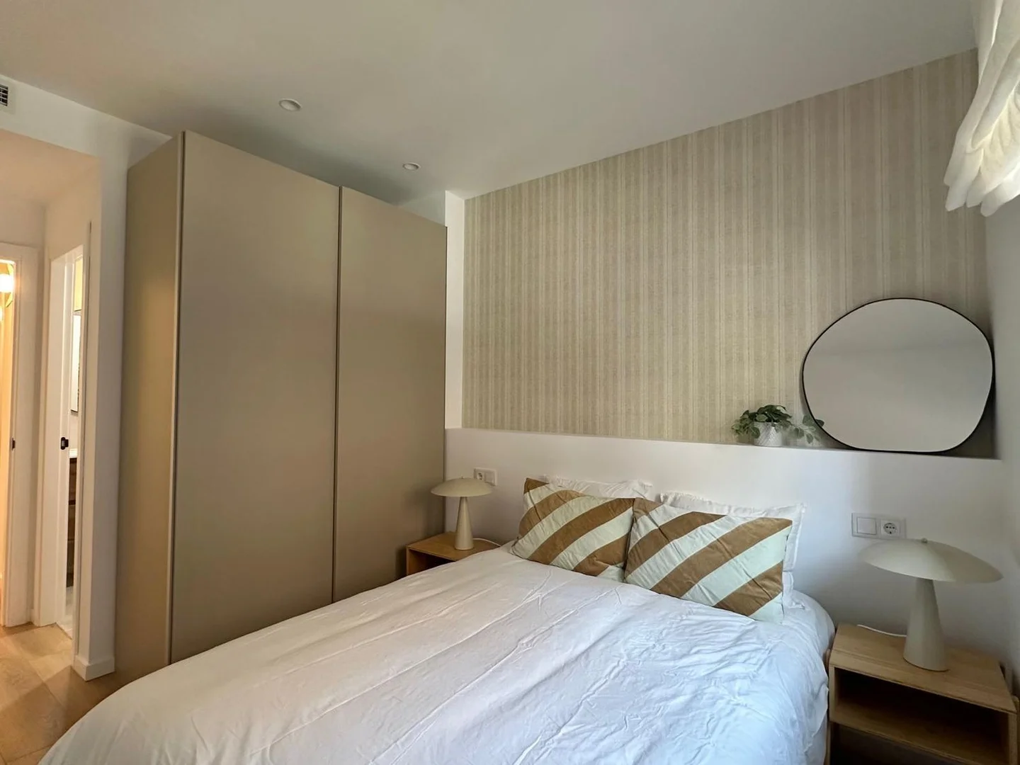 Piso en calle de Bravo Murillo, 217 - Foto 17