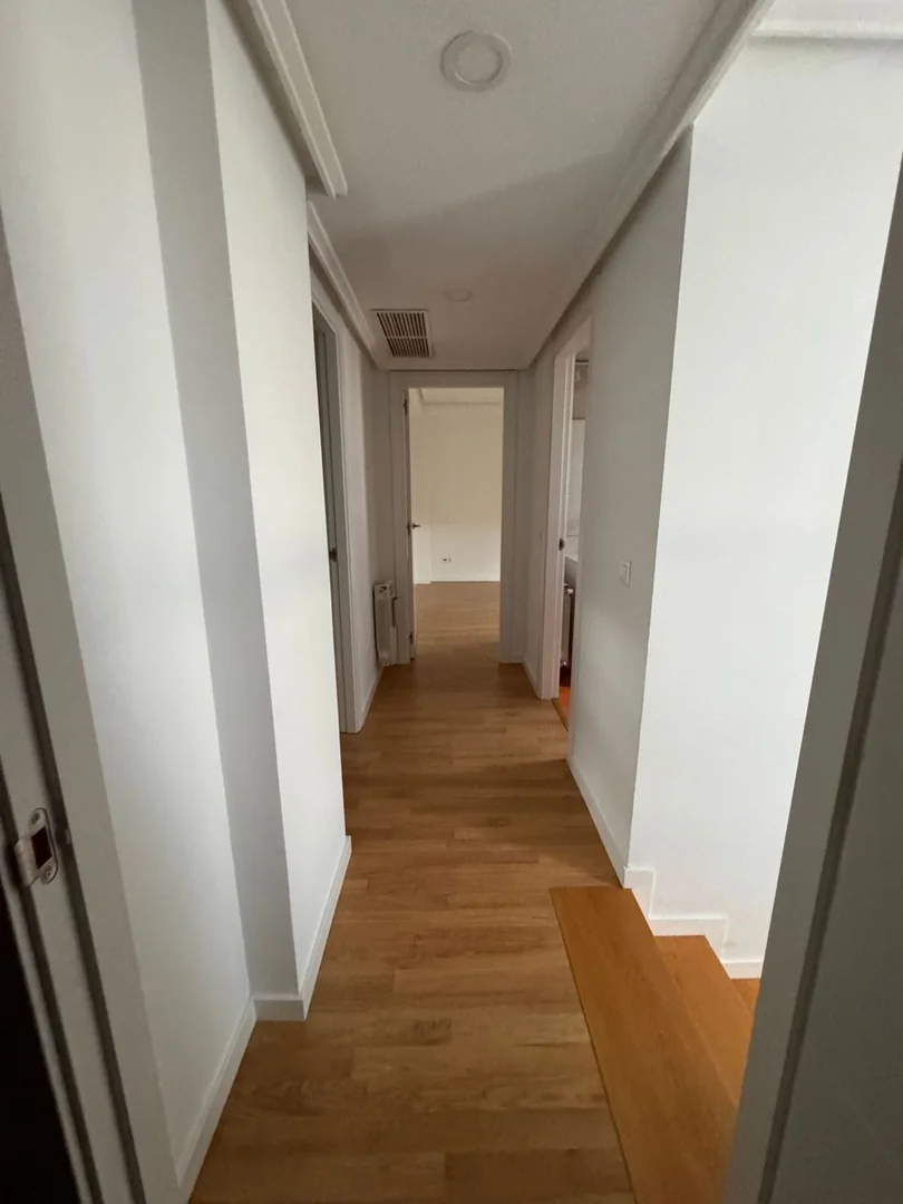 Dúplex en Calle Prov Parque Valdebebas 1, 5, Valdebebas - Valdefuentes - Foto 13