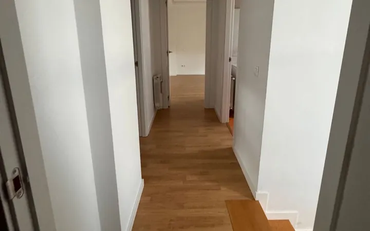 Dúplex en Calle Prov Parque Valdebebas 1, 5, Valdebebas - Valdefuentes - Foto 13