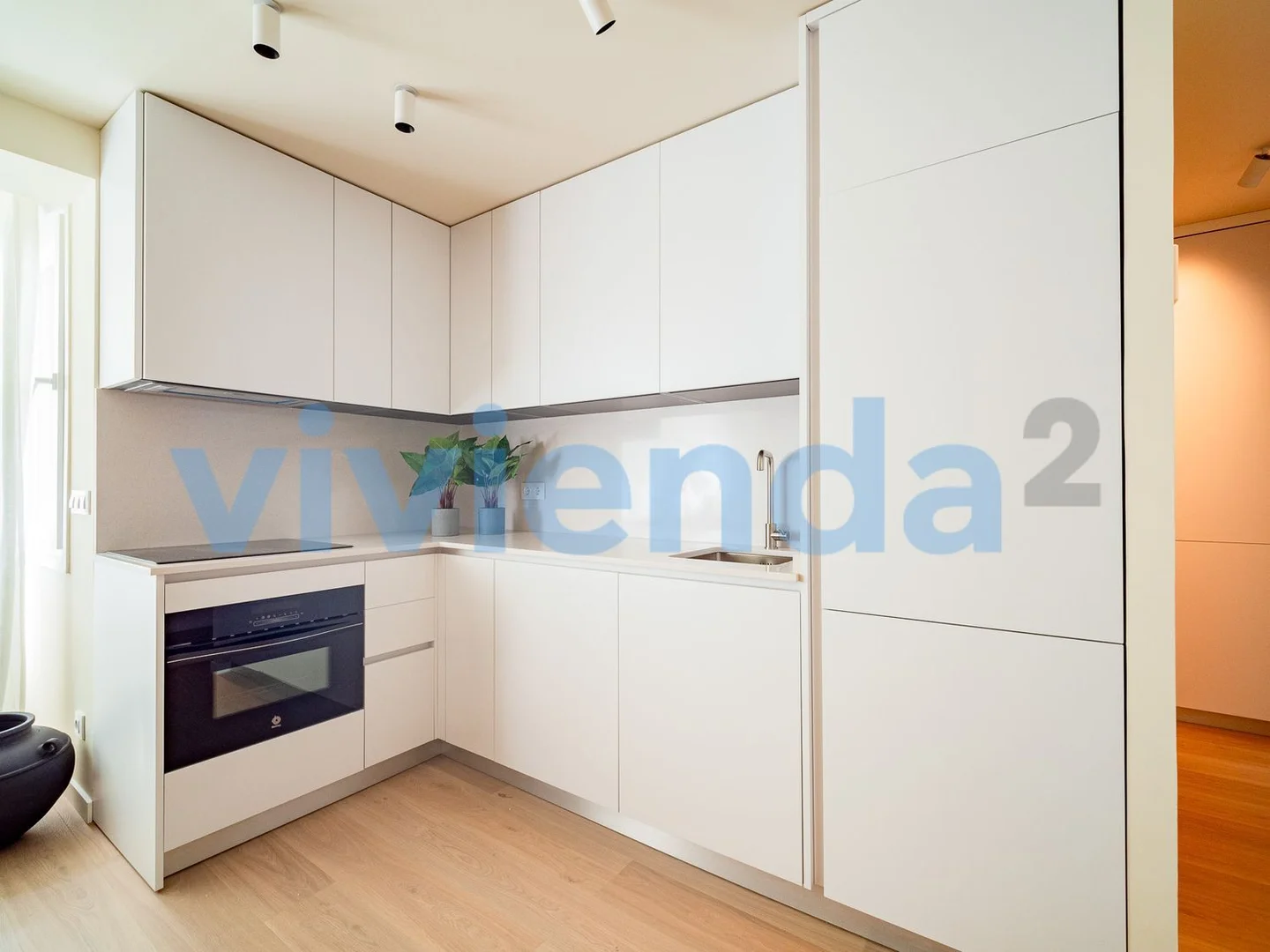 Piso en Barrio Atalaya - Foto 20